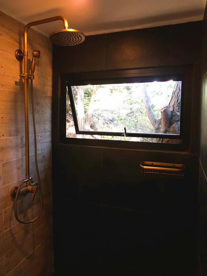 La Quinta Glamping - De Tota *