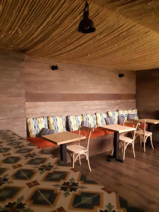 La Quinta Glamping - De Tota * Cuitiva